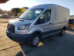 2015 Ford Transit T-250 for sale in Windsor, NJ