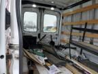 2019 Ford Transit T-250