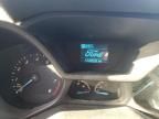 2015 Ford Transit Connect XL