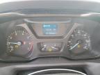 2016 Ford Transit T-350
