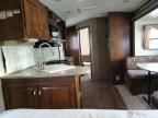 2014 Keystone 2014 Dutchman Laredo