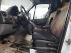 2014 Mercedes-Benz Sprinter 2500