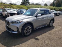 2024 BMW X1 XDRIVE28I for sale in Kapolei, HI