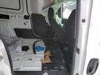 2022 Dodge RAM Promaster City Tradesman
