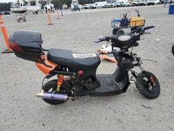 2022 Other 2022 'OTHER MOTORCYCLE' Scooter for sale in Lumberton, NC