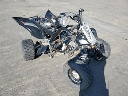 2021 Yamaha YFM700 R for sale in Fresno, CA