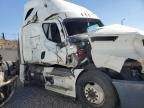 2024 Freightliner Cascadia 126