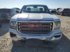 2016 GMC Sierra C1500