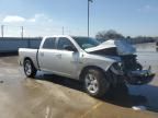 2016 Dodge RAM 1500 SLT