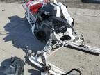 2017 Polaris Scrambler