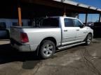 2014 Dodge RAM 1500 SLT