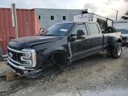 2023 Ford F450 Super Duty for sale in Opa Locka, FL