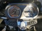 2018 Harley-Davidson Fltru