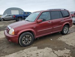 2004 Suzuki XL7 EX for sale in Wichita, KS