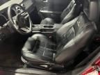 2005 Ford Mustang GT