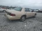 1996 Mercury Grand Marquis GS