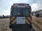 2019 Ford Transit T-250