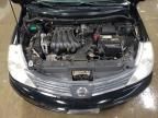 2008 Nissan Versa S