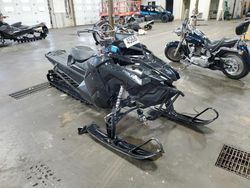 Polaris salvage cars for sale: 2017 Polaris 800 PRO