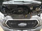 2022 Ford Transit T-150