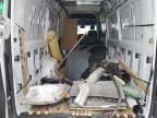 2023 Mercedes-Benz Sprinter 2500
