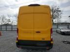 2021 Ford Transit T-250