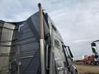 2021 Volvo VN VNL