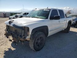 2005 GMC New Sierra K1500 for sale in Magna, UT