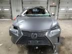 2018 Lexus NX 300 Base