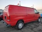 2006 Ford Econoline E250 Van