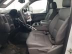 2016 Chevrolet Silverado C2500 Heavy Duty