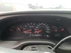 2005 Ford Econoline E450 Super Duty Cutaway Van