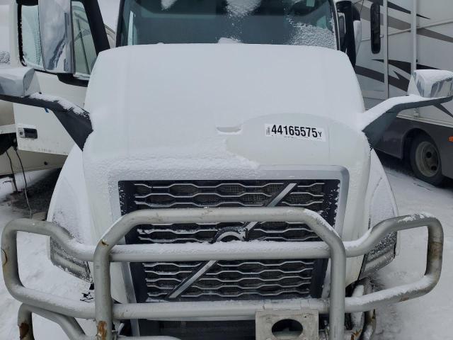 2020 Volvo VN VNL