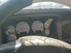 2004 Dodge RAM 3500 ST