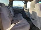 2007 GMC New Sierra C1500 Classic
