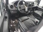 2022 Mercedes-Benz Sprinter 3500