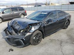 2025 Toyota Camry XSE for sale in Sun Valley, CA