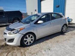 2014 Hyundai Elantra GT for sale in Elmsdale, NS