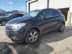 2014 Buick Encore Convenience for sale in Duryea, PA