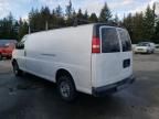 2006 Chevrolet Express G3500