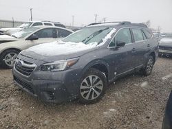 2020 Subaru Outback for sale in Magna, UT