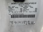 2008 Ford F250 Super Duty