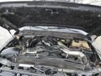 2012 Ford F250 Super Duty