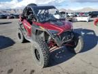 2022 Polaris RZR PRO XP Premium