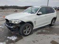 2018 BMW X5 XDRIVE35I for sale in Lebanon, TN