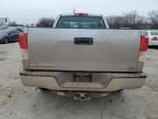 2010 Toyota Tundra
