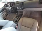 2011 Toyota Tacoma Access Cab