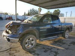 2003 Dodge RAM 1500 ST for sale in Fresno, CA