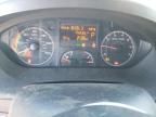 2020 Dodge RAM Promaster 3500 3500 High