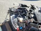 2008 Honda CBR600 RR